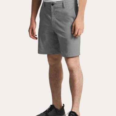 no-brand_no-brand_full01.jpg