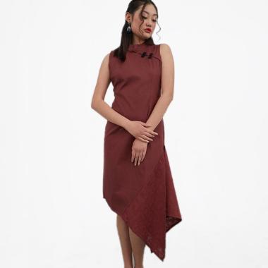 4100 Model Baju Cina Anak Laki Laki Terbaru