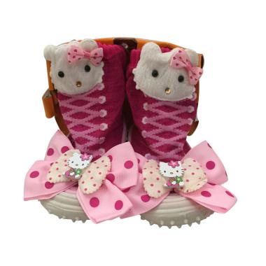 89 Gambar Sepatu Hello Kitty Kekinian 89 Gambar Sepatu Hello Kitty Kekinian