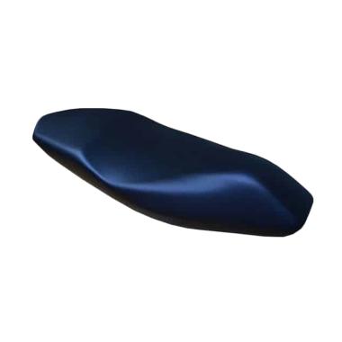 Honda Genuine Accessories Seat Comp Jok Motor for Honda Supra GTR 150 -