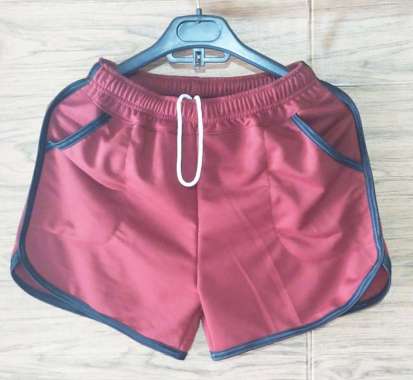 no_brands_hot_pants_short_pants_celana_ 