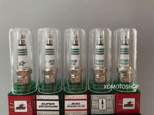 BUSI RACING BRT NMAX AEROX LEXI VIXION OLD NEW R15 VVA XSR R25 WR