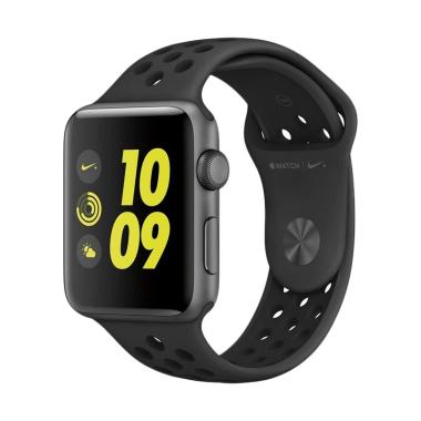 jual tali jam tangan apple watch