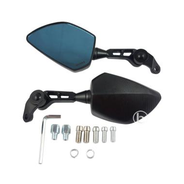 HargaGambarscorpio z vs ninja rrModifikasi