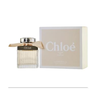 Harga Parfum Chloe Jual Produk Terbaru Mei 2019 Bliblicom