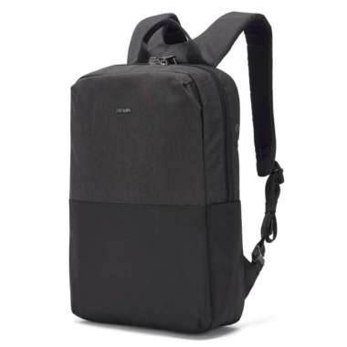 pacsafe packable backpack