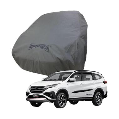 Harga Sarung Mobil Terios Krisbow