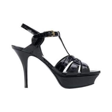 yves saint laurent sandals sale