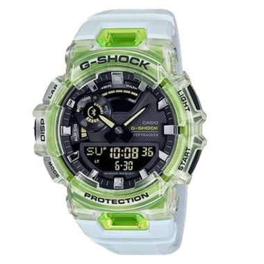 Jual G Shock Gba900 Branded \u0026 100% Original - Harga Promo Juni 2022 | Blibli