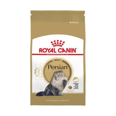 royal canin himalayan
