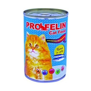 Jual Petshop Murah Universal Repacking Cat Food Makanan Kucing