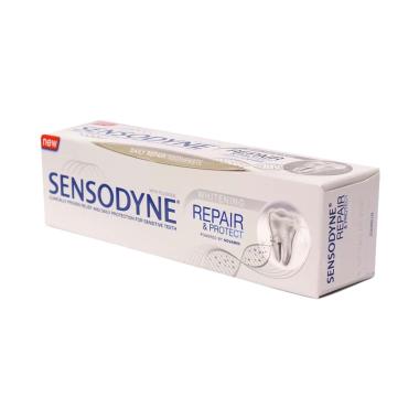 Sensodyne Pasta Gigi Repair & Protect