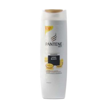 Pantene Shampoo