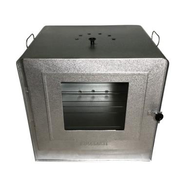 Jual Oven Kompor Harga Termurah Koleksi Terbaru Blibli Com