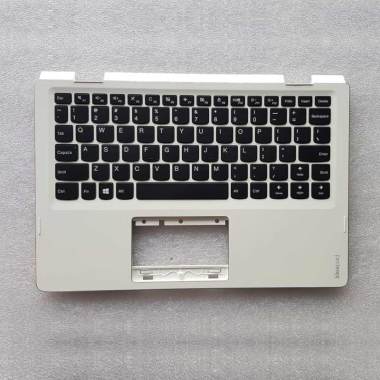 Lenovo Ideapad 310 Harga Terbaru Mei 2020 Blibli Com