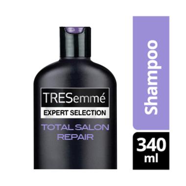 Tresemme Shampoo