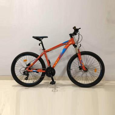 Jual Sepeda Gunung Harga 2 Juta Murah Harga Promo Blibli Com