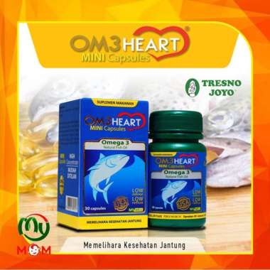 Omega Heart Lengkap Harga Terbaru Juni 2022 | Blibli