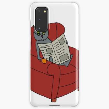 Samsung m552 Clearance