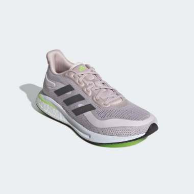adidas adivat running shoes