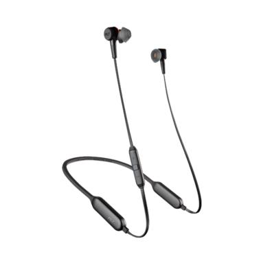 Jual Sennheiser PXC 480 Active Noise 