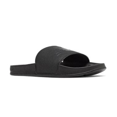 new balance 374 mens gold