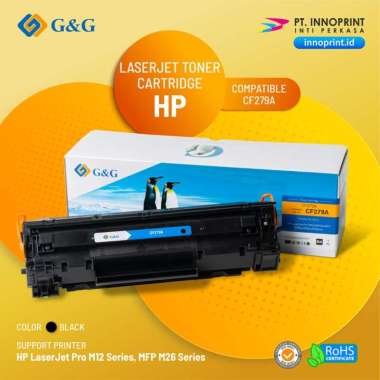 Jual Hp Laserjet Pro Mfp M26 A Terbaik Mei 2022 - Harga Murah \u0026 Gratis  Ongkir - Blibli