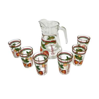 Unduh 810 Gambar Gelas Dan Teko  