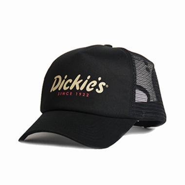 Jual Dickies Cotton Belt Pria [30 mm 