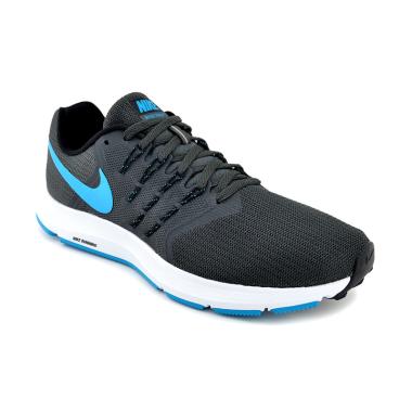 nike shoes run swift