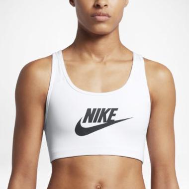 harga sport bra nike