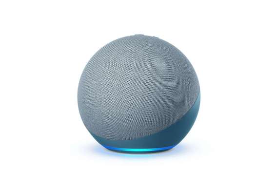 Amazon Echo Alexa - Harga Terbaru 