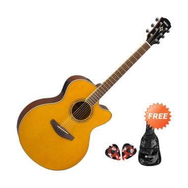 80+ Gambar Orang Gitar Lucu Terlihat Keren 80+ Gambar Orang Gitar Lucu Terlihat Keren