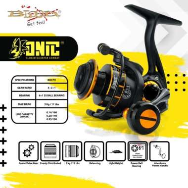shimano curado 150 dc left hand Shimano Curado DC 151 HG Left-Handed Casting Reel at Glen's with Free  Shipping