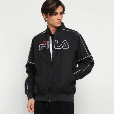 7700 Koleksi Model Jaket Fila Terbaru Gratis