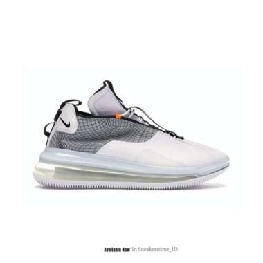 nike 720 golf shoes