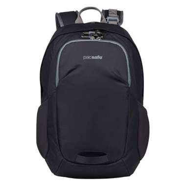 pacsafe 15l backpack