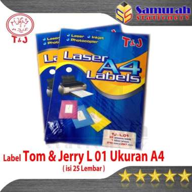 Jual Label Tj Original Murah - Harga Diskon Desember 2022 ...
