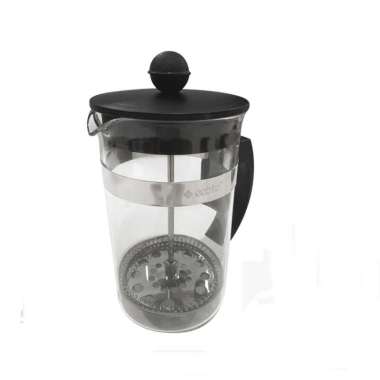 Jual French Press Coffee Jakarta Barat 