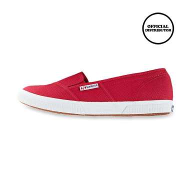 superga cotw sneaker