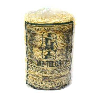CAP NAGA DUA Ifumi Pack 5S Mie Telor