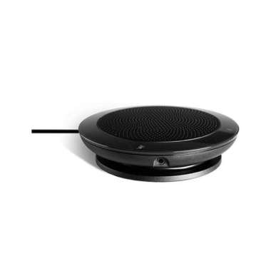 Jual Jabra 410 Juli 2022 Berkualitas 