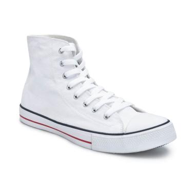 Beli Sepatu White North Star Online Februari 2020 Blibli Com
