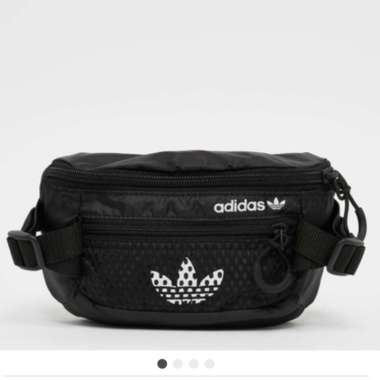 adidas_adidas_waist_bag_adventure_s_wai 