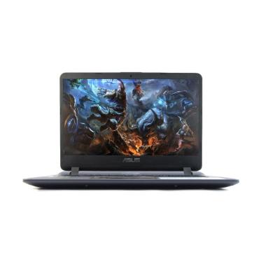 Jual Laptop Asus Core I5 Windows Terbaru Harga Murah Blibli Com