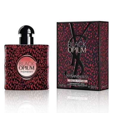 90ml black opium gift set