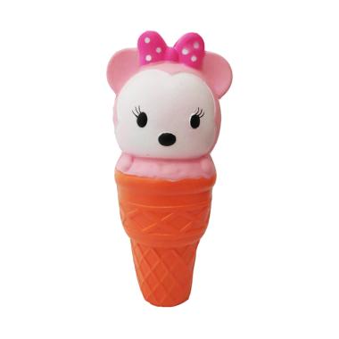 Unduh 93+ Gambar Es Krim Kartun Hitam Putih Terbaik 