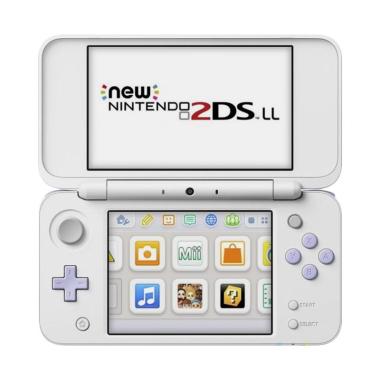 nintendo 3ds price 2020