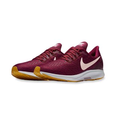 nike air zoom pegasus 35 harga
