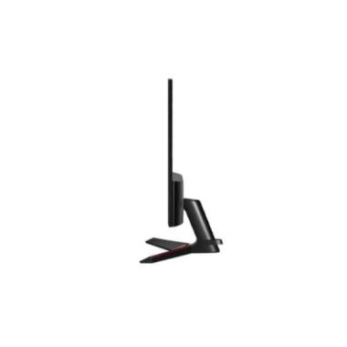 Baru Monitor Led Lg 22Mk600 - 22Mk600M-B Ips Freesync Ori Hitam